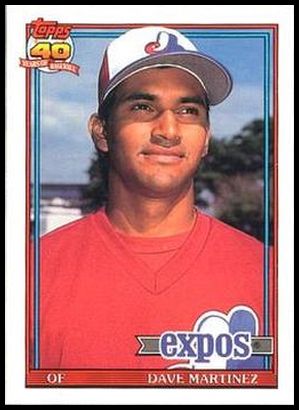 91OPC 24 Dave Martinez.jpg